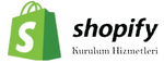 Shopify Kurulum Hizmeti